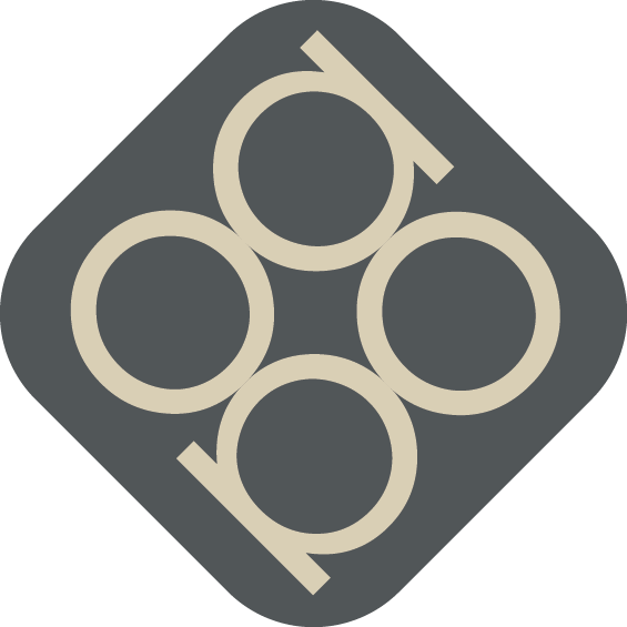 Novadent Logo